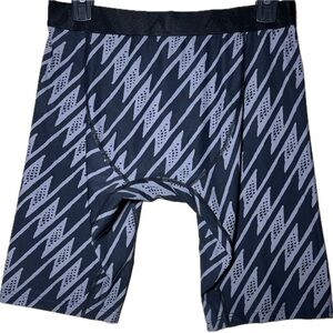 Manaola Special $10!!!